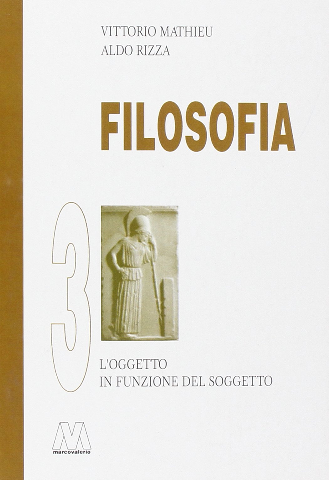 Filosofia. Opera completa