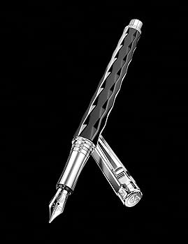 UNPI　カランダッシュ　バリアス　セラミック　ペンシル　　オマケ付き Amazon | カラン ダッシュ caran d ache バリアス セラミック ブラック