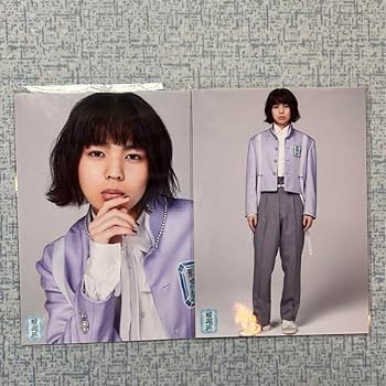 Amazon.co.jp: 龍宮城 0年0組 西田至 ITARU 写真 YQ : おもちゃ