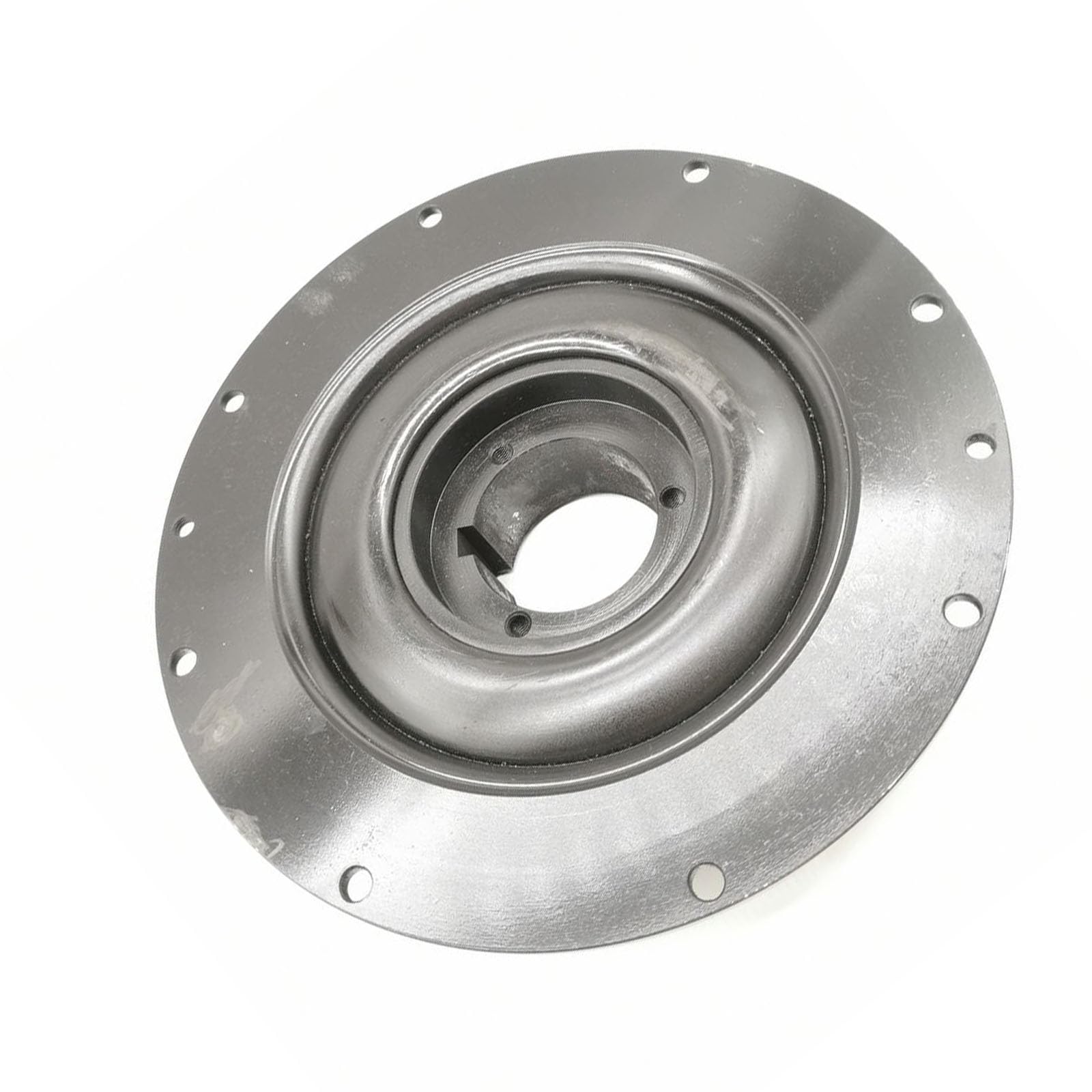 パグ358 Amazon.com: Haiyazhma Coupling 35834779 36017671 Compatible