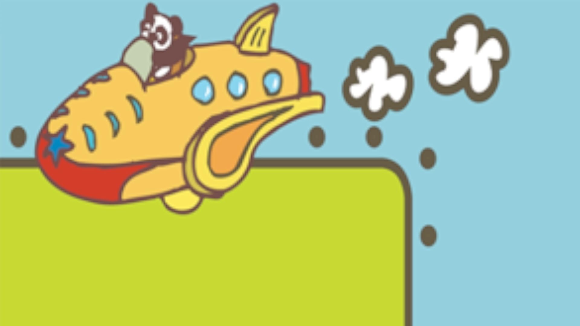 ABC Alphabet Flash for Android