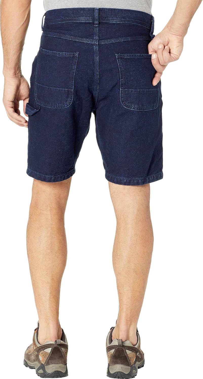 Amazon | [スノーピーク] snowpeak オカヤマオックスショーツ