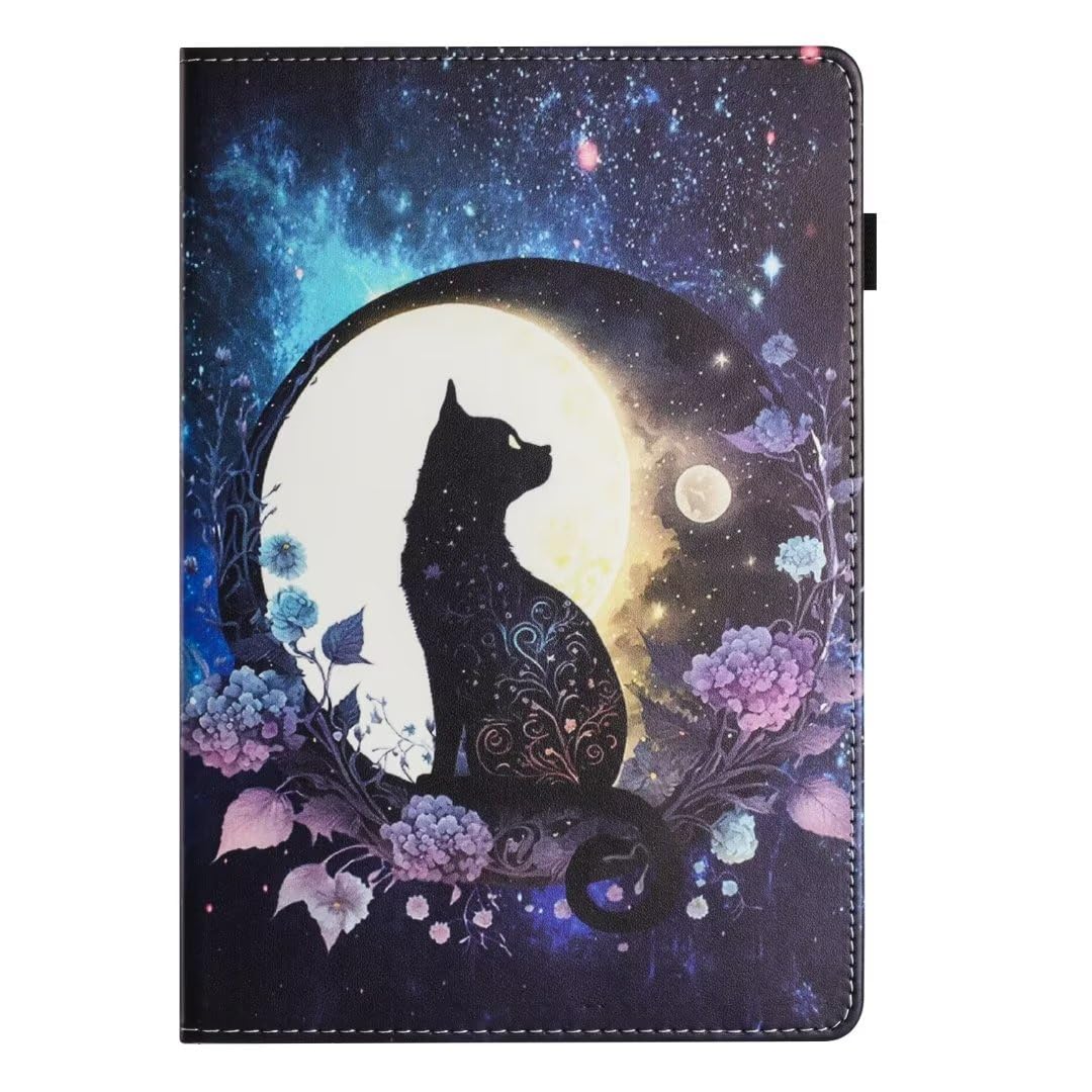 Lenovo Tab P11 TB-606F ＋ 新品フリップケース Compatible with/Replacement for Tablet PC Lenovo Tab P11 J606F PU