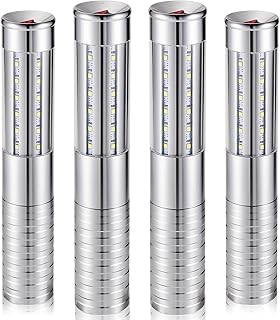 Sparklers For Bottle Service Picks collage image 4