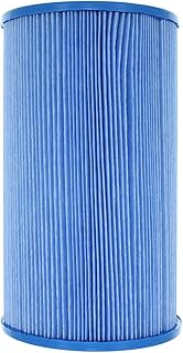 Guardian Pool Spa Filter Cartridges Replaces Watkins HOT Spring C6430 UNICEL C-6430 PLEATCO PWK30 FC-3915…