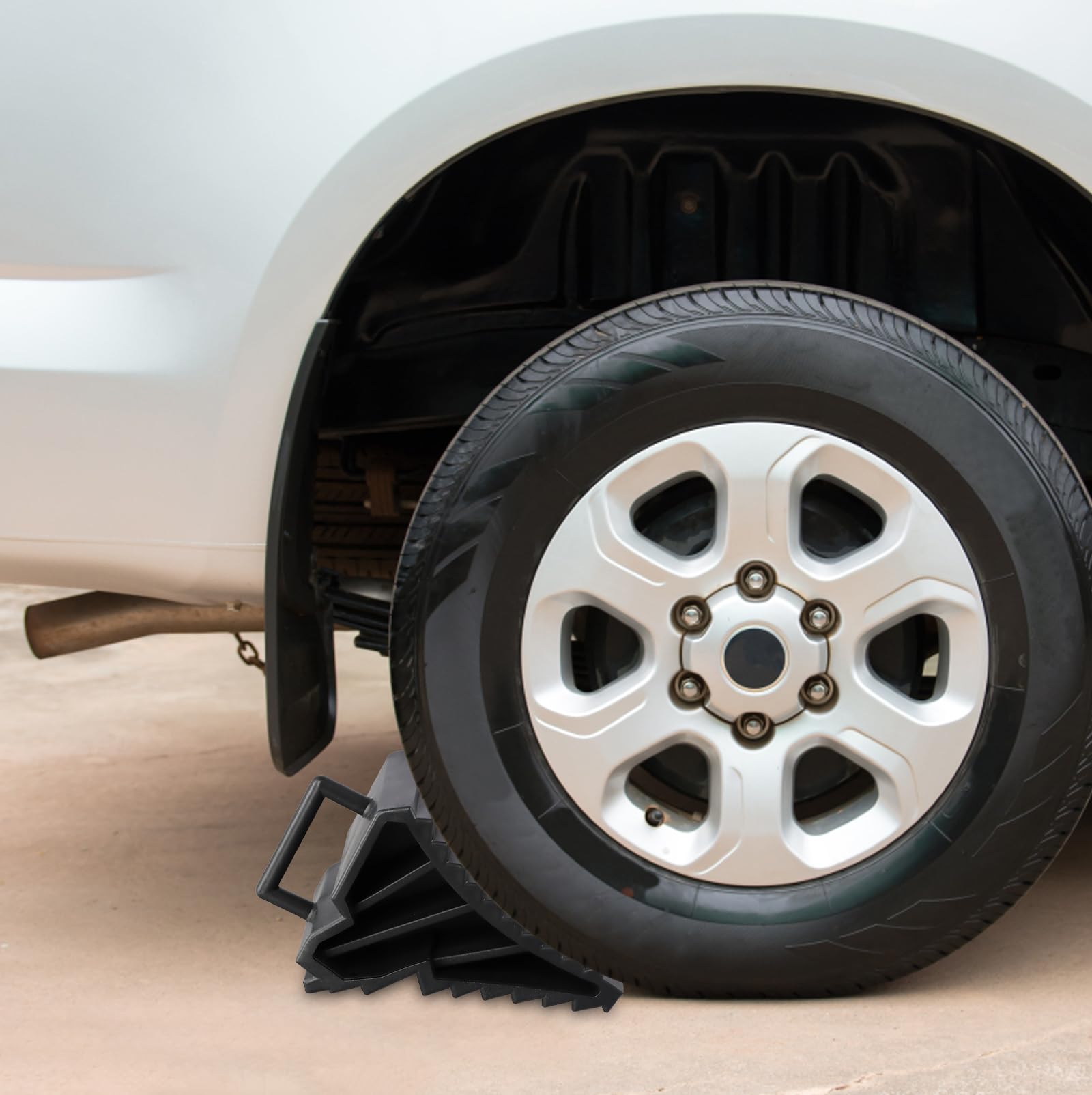 Troc Echange 6 Catadioptres Pour Remorque,caravane,camping Car Sur