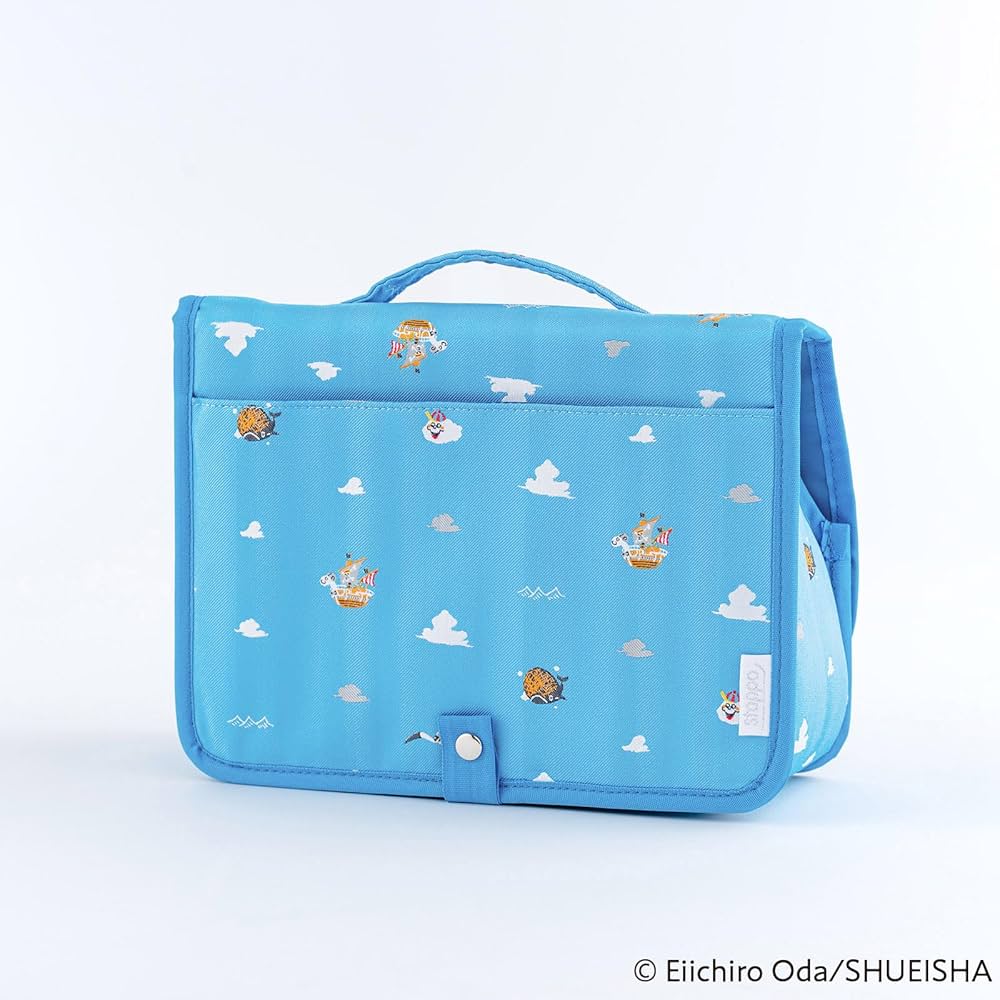 Amazon.co.jp: ONE PIECE magazine/stappo GRAND LINE 手帳