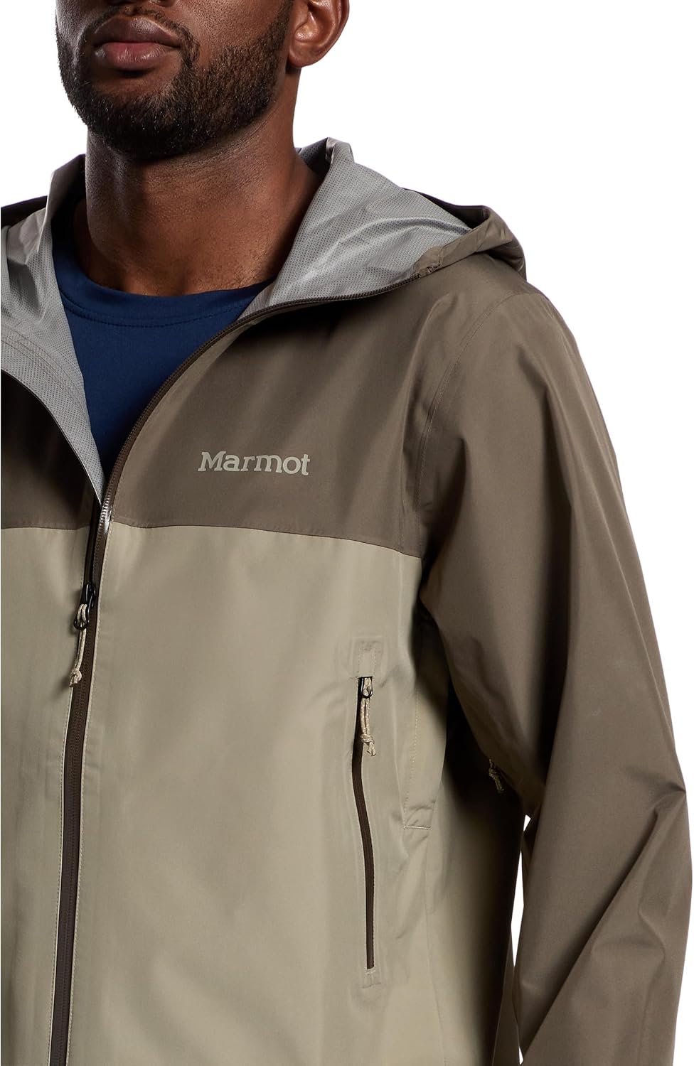 Marmot Minimalist Pertex Jacket