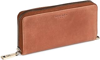 BERLINER BAGS