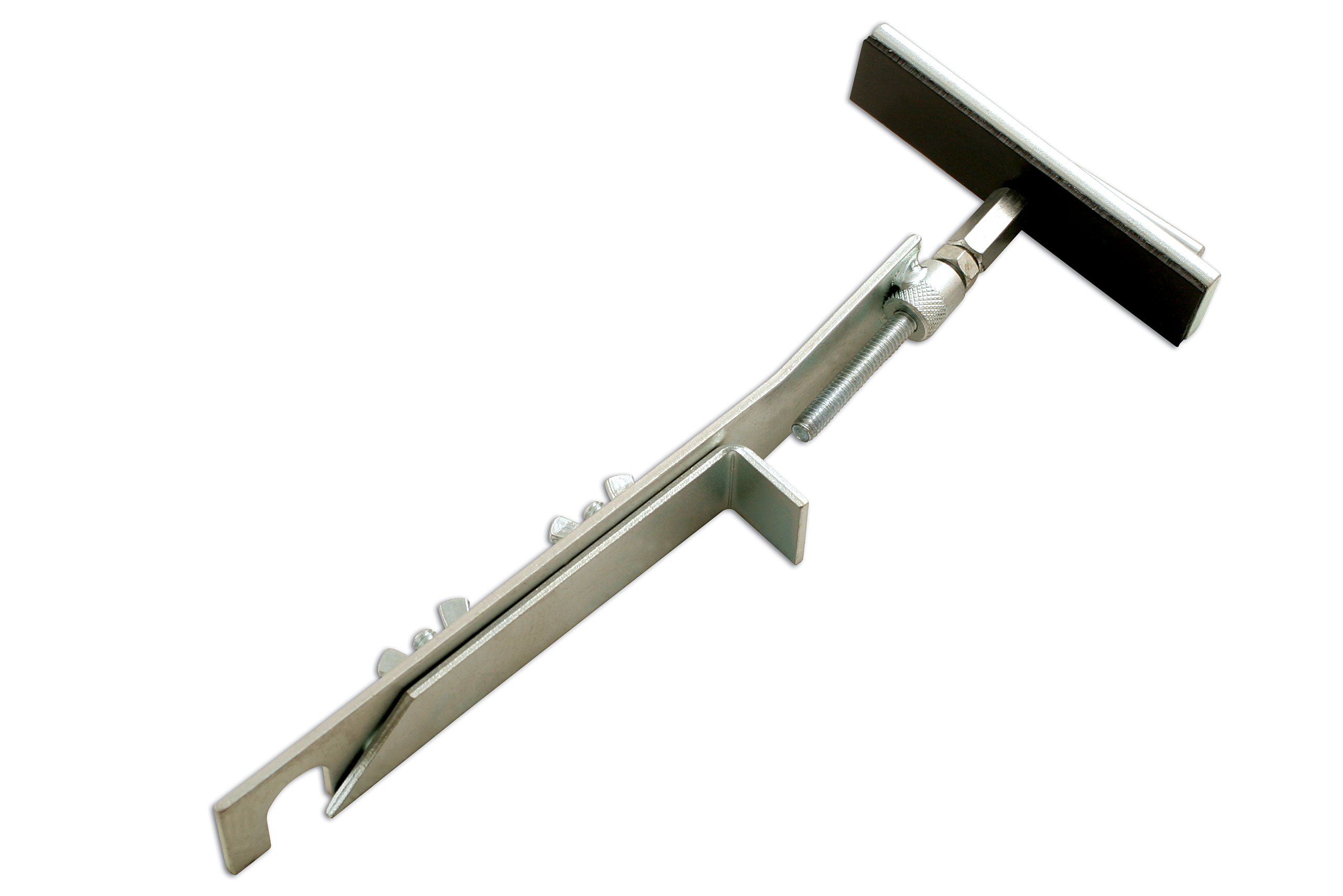 Power-Tec 91180 Door Jammer