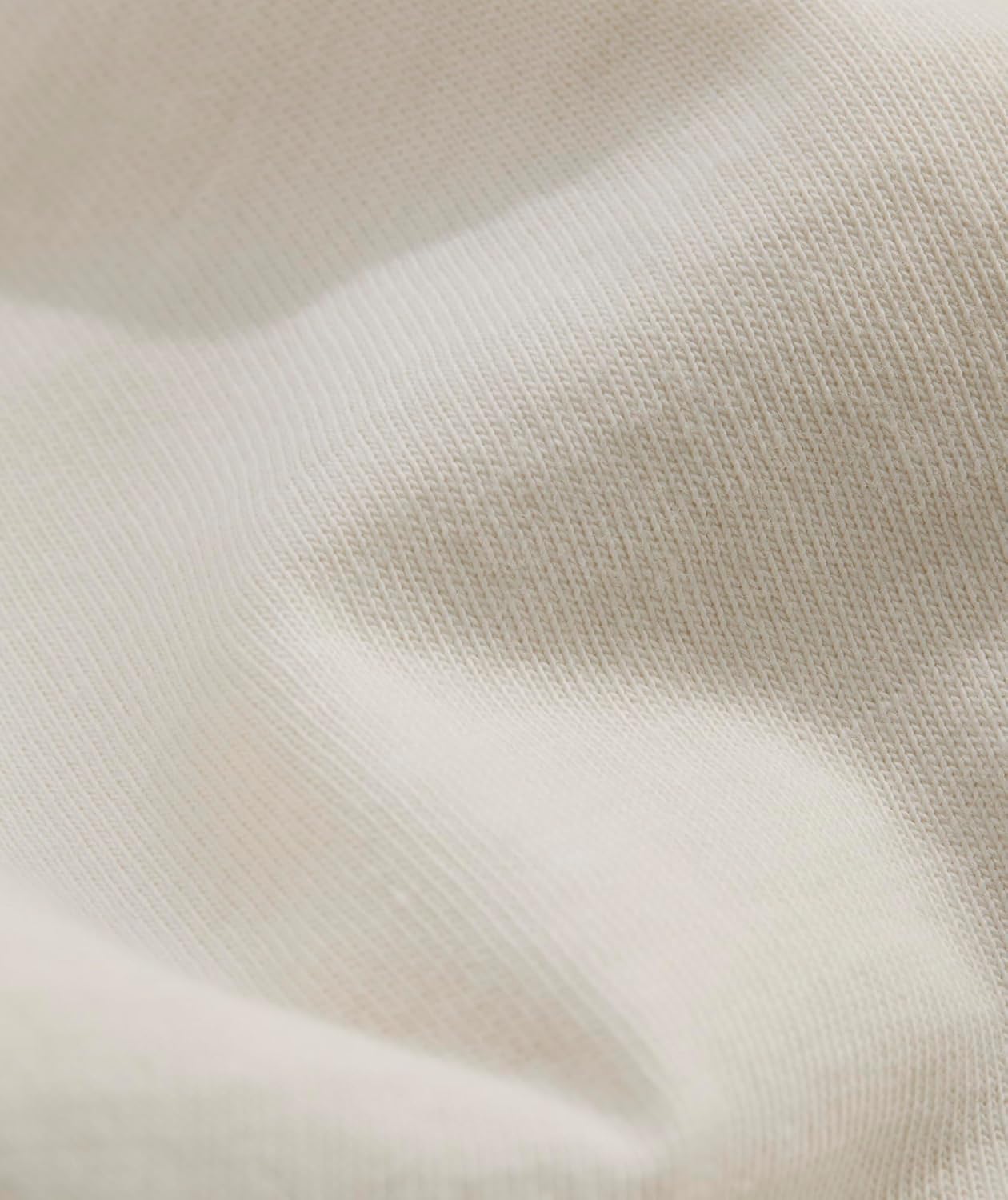 Vineyard Vines Girls Girls' Spring Break Sunglasses Short-Sleeve Tee - Image 4