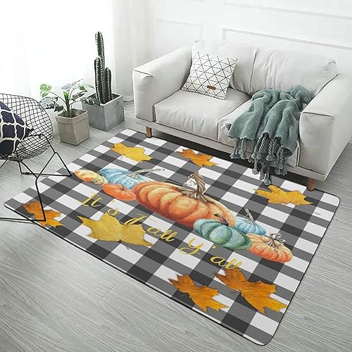 Vista 112 de Alfombra de billetes de cien dólares para niños, niñas, adolescentes, alfombra plegable antideslizante para decoración de habitación, dormitorio