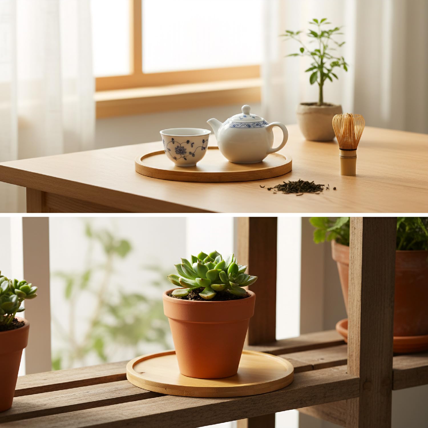 View 4