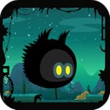 More content coming soon BADLANDER 2