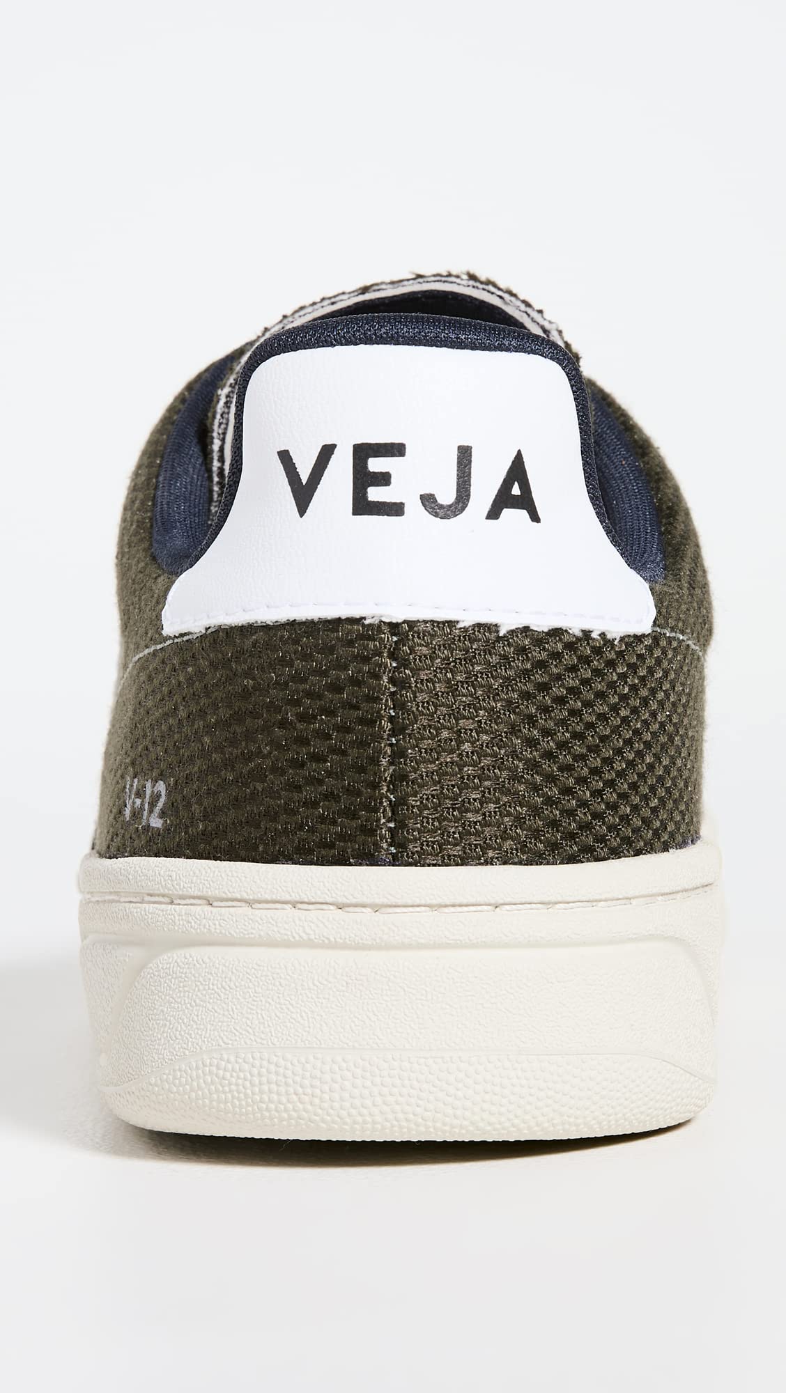 Veja V 12 SneakerHombre