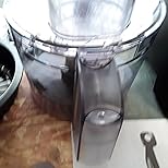 Imagen del cliente, haz clic para abrir la reseña del cliente