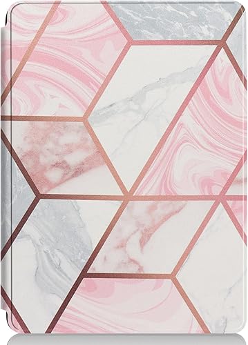 Miniatura 3 de Funda para Microsoft Surface Pro 8, de poliéster de múltiples ángulos, delgada, ligera, para tableta Microsoft Surface Pro 8 de 13 pulgadas,