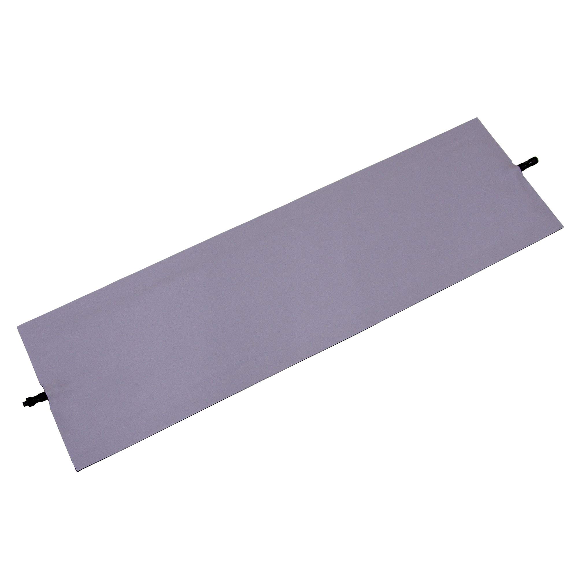 Amazon.co.jp: ゆきらく 省電力融雪シート 雪楽 YK-1.5 (YK-1.5