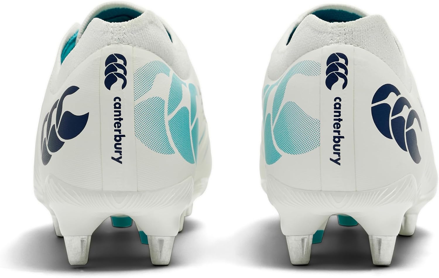 Canterbury Men's Phoenix 2.0 Pro Soft Ground