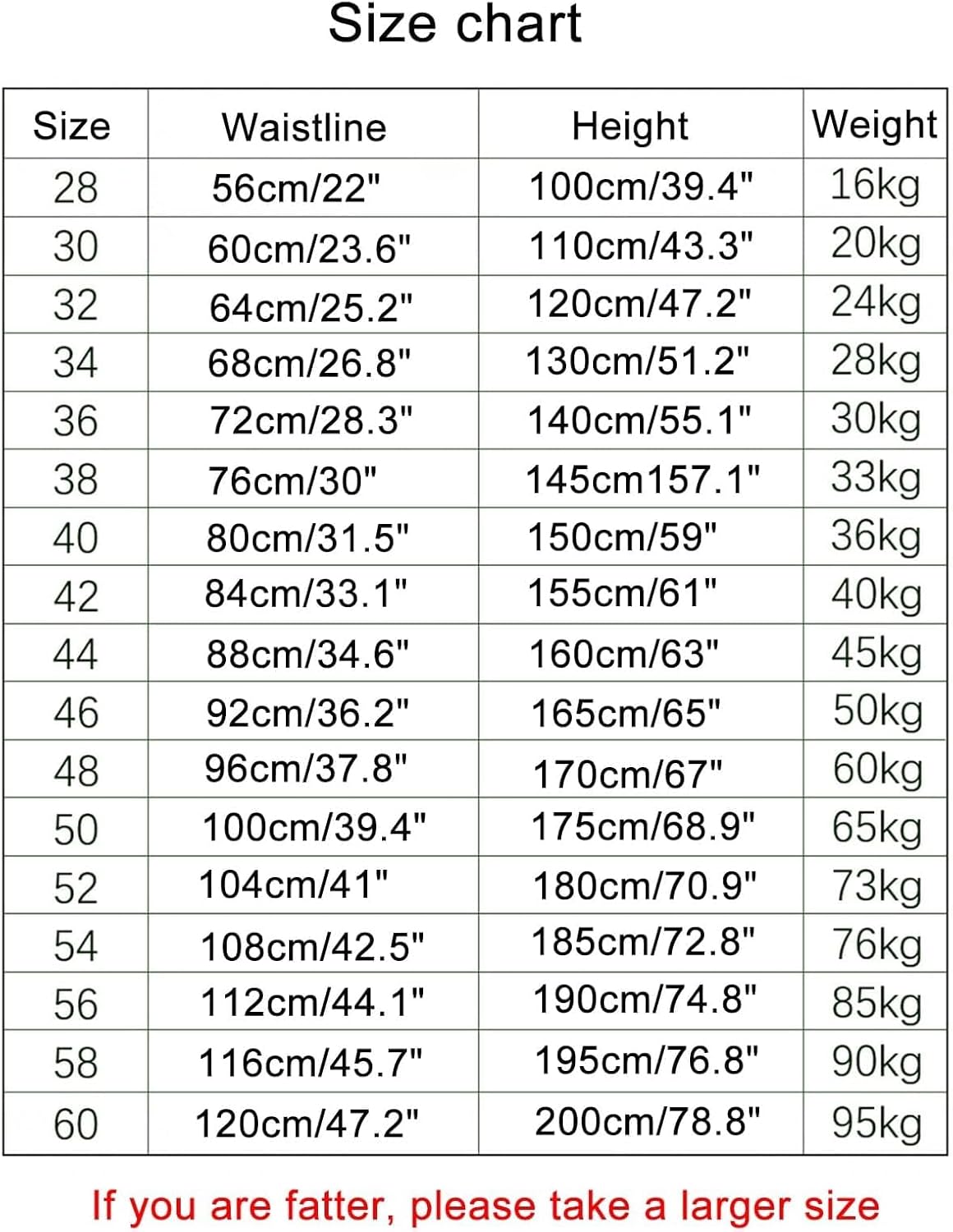 Fencing Pants, 350N Children Adult Fencing Training Equipment, Unisex Fencing Uniform Foil/Epee/Sabre Fencing Suit(Size:30#,Color:Right Hand)