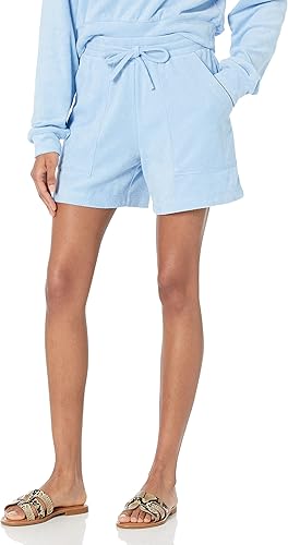 The Drop Toalla de toalla sin cierre para mujer Sage