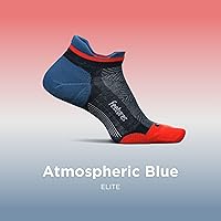 Vista 2 de Feetures Elite Max - Bloque de calcetines para cojín sin mostrar