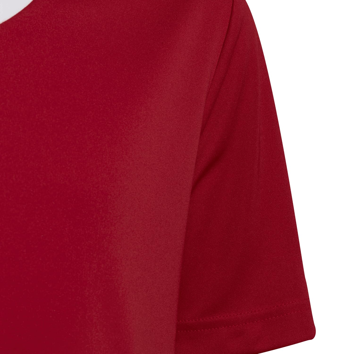 adidas Jersey (Short Sleeve) Uniseks - dzieci Entrada 22 Jersey