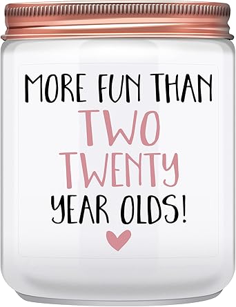 Amazon Co Jp 面白い40歳の誕生日ギフト 女性 男性向け 40歳の誕生日のギフト 最高の40歳の誕生日ギフトアイデア 友人 奥様 お母様 姉妹 夫への40歳の誕生日プレゼントに ラベンダーキャンドル ホーム キッチン Amazon Co Jp 面白い40歳の誕生日ギフト 女性 男性向け 40歳の誕生日のギフト 最高の40歳の誕生日ギフトアイデア 友人 奥様 お母様 姉妹 夫への40歳の誕生日プレゼントに ラベンダーキャンドル ホーム キッチン