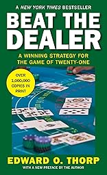 Being a Dealer cover