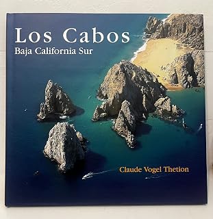 Los Cabos Baja California Sur