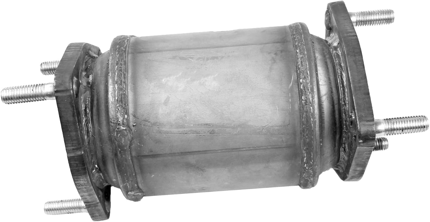 Walker Ultra EPA 16576 Direct Fit Catalytic Converter for Suzuki Forenza