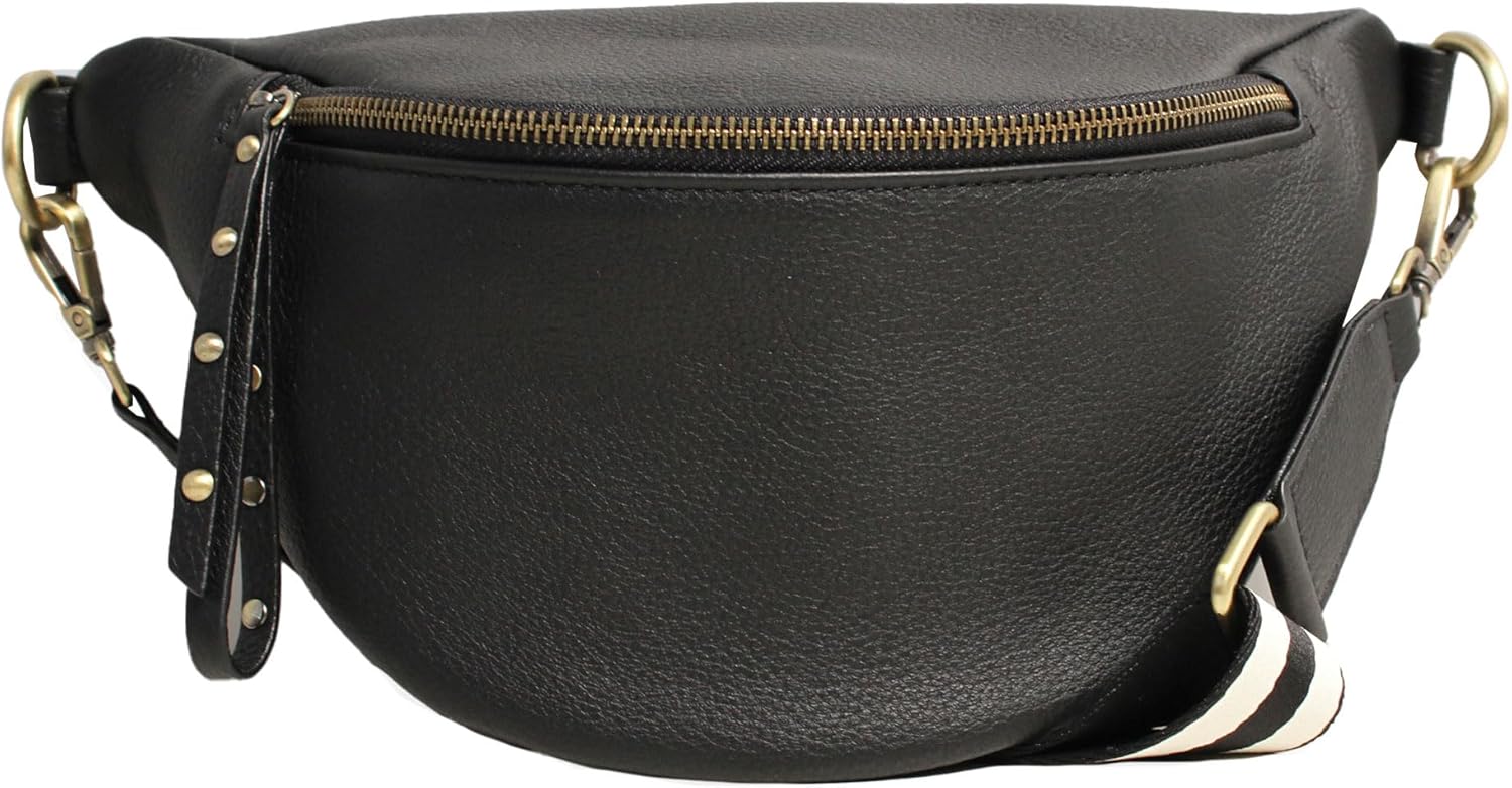 最終値下げCOACH ストライプ柄リュック 袋付き コーチ 格安