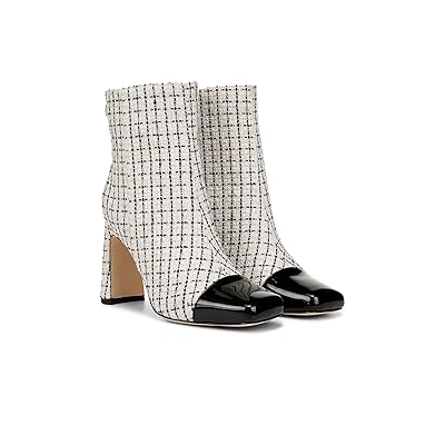 Circus NY by Sam Edelman Easton Women