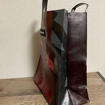 Amazon.co.jp: FREITAG フライターグ F52 MIAMI VICE トート