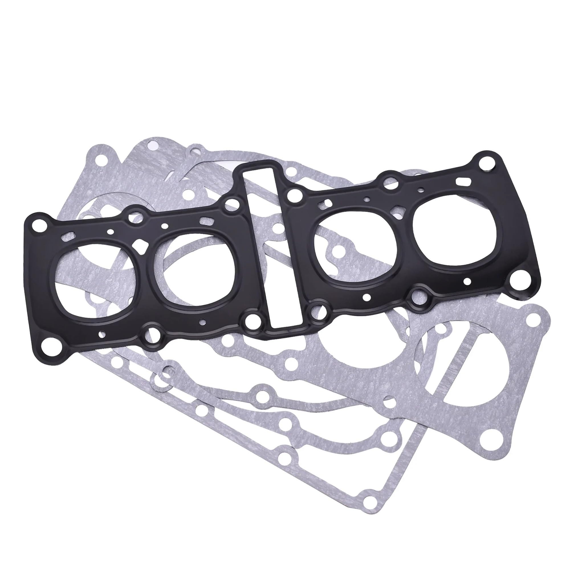 Joint de culasse de moto FZ250 coussinet moteur FZR250 pochette joint FZR250RR