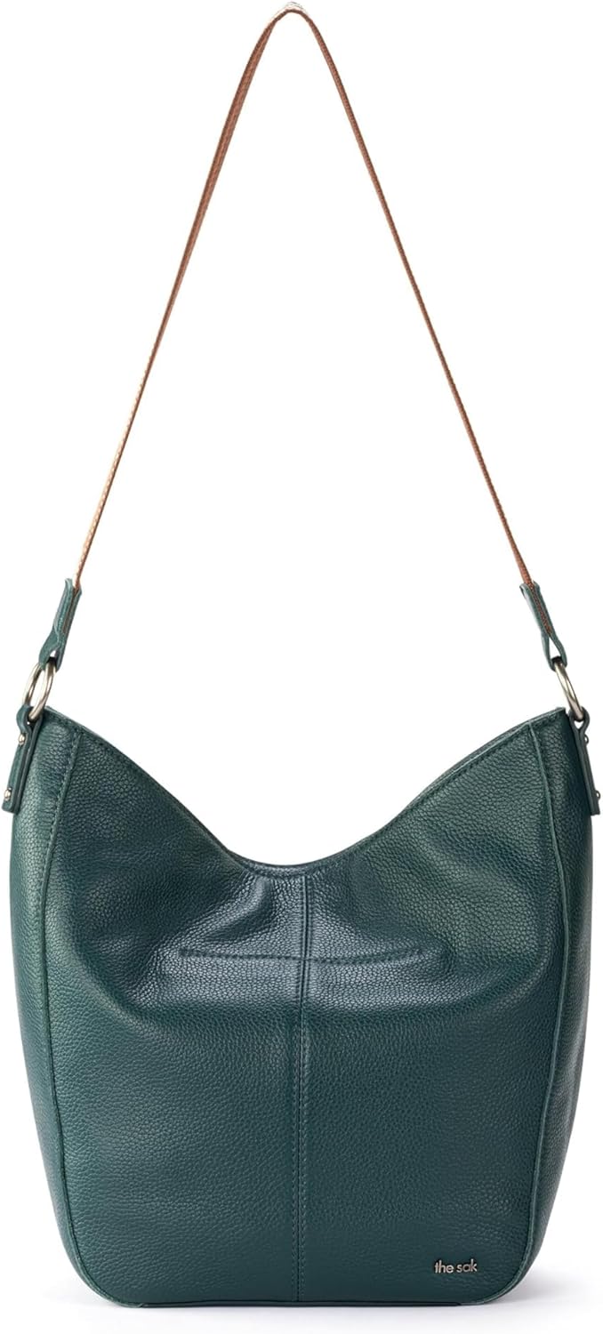 The Sak Women's Lucia Hobo