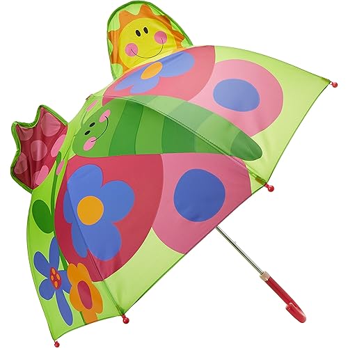 Stephen Joseph Pop Up Umbrella