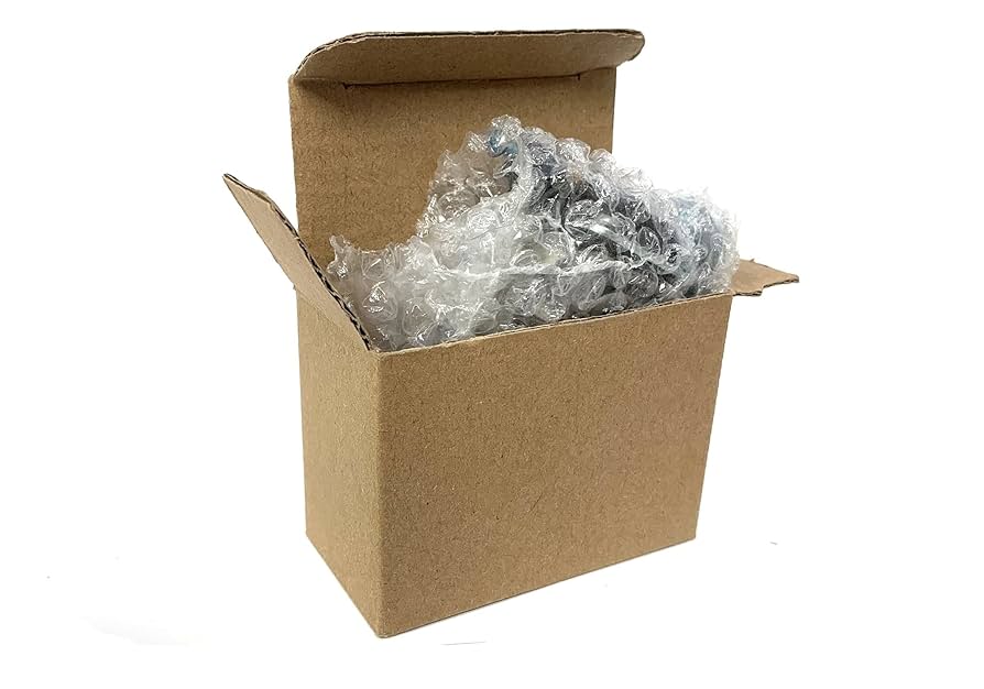 カーペンターハッスルポップ100g アバロン‼️ カーペンターハッスルポップ100g アバロン‼️ カーペンター