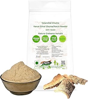 Varunchal Churna/Varun Chhal Churna Powder 950 gm