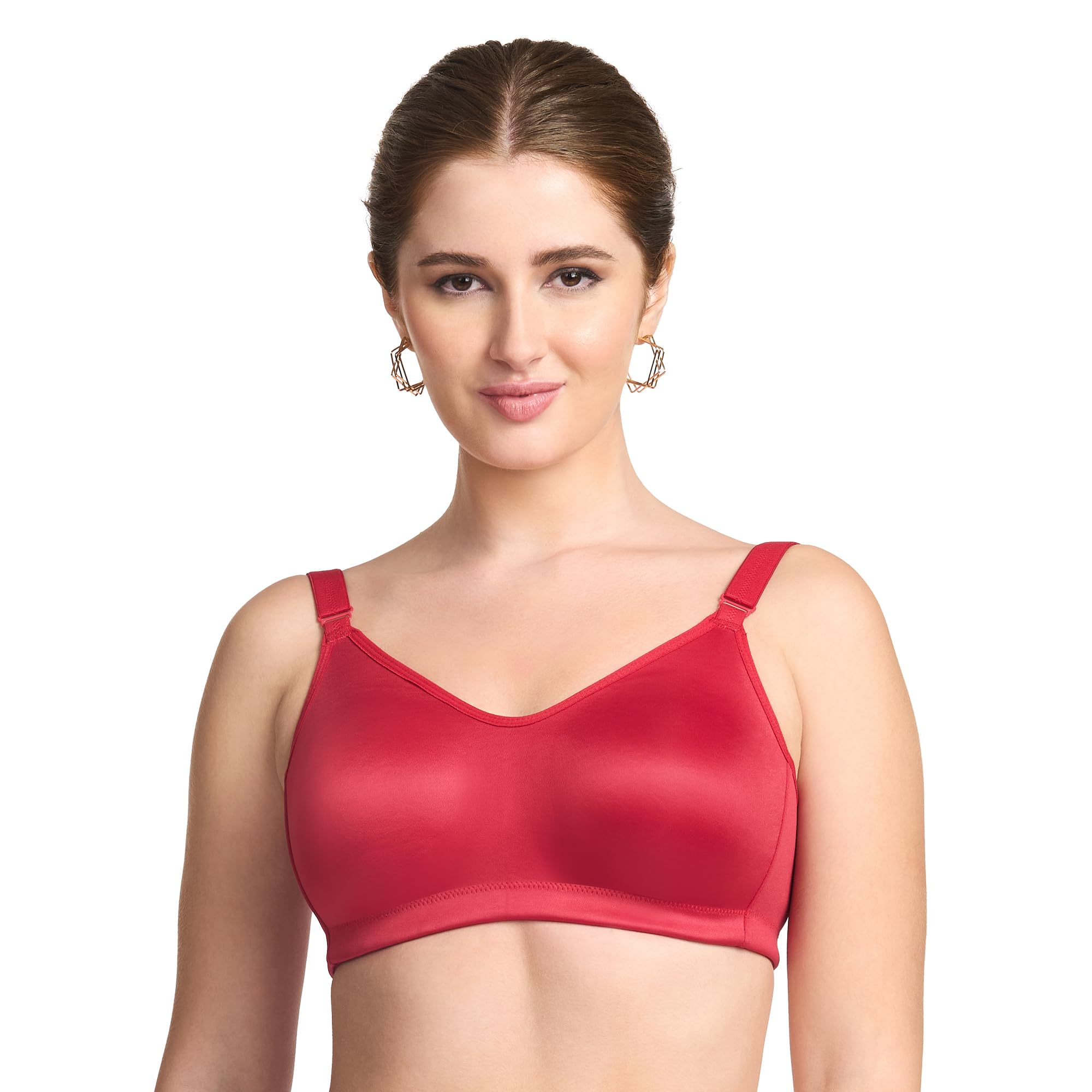 SUPERFIT-BRA-32-RUBY-F-CUP-image-11