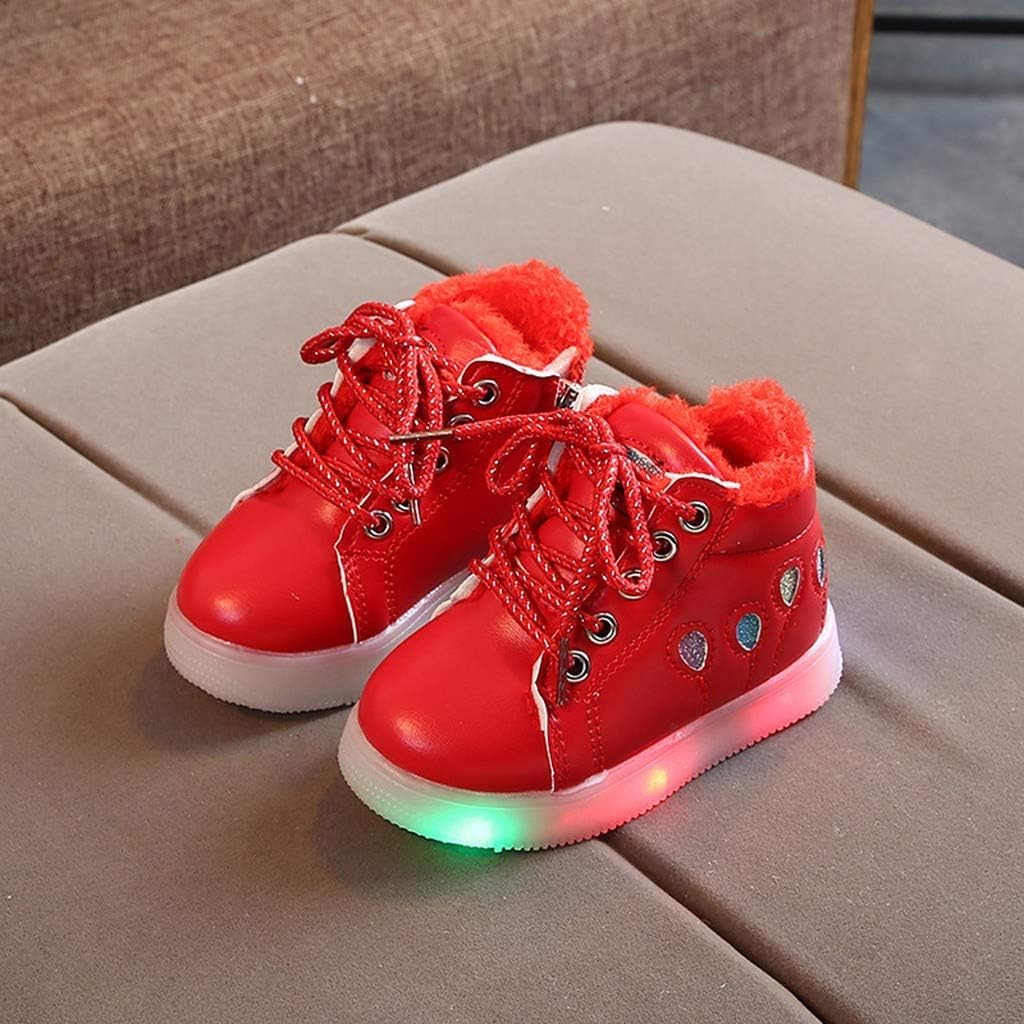 chaussure lapin fille