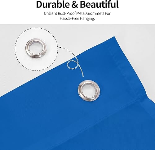 Miniatura 4 de Bandera del pueblo tártaro de Crimea de 4 x 6 pies, poliéster duradero, divertido cartel decorativo para exteriores, banderas de patio para el