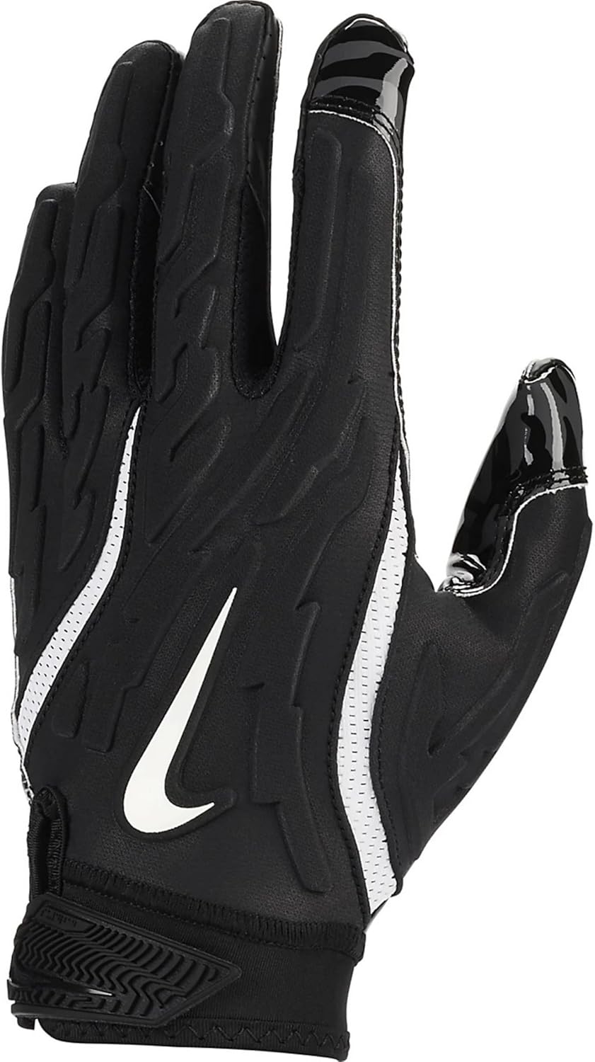 Nike Superbad 7.0 Football Gloves