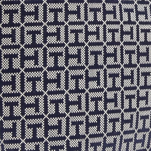 Miniatura 4 de Tommy Hilfiger Bolso Jaden Plus para mujer