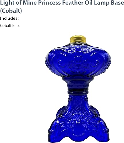 Miniatura 102 de Light of Mine - Chimenea de repuesto para lámpara de aceite con capucha de 3 x 7 pulgadas (3 x 7 pulgadas)