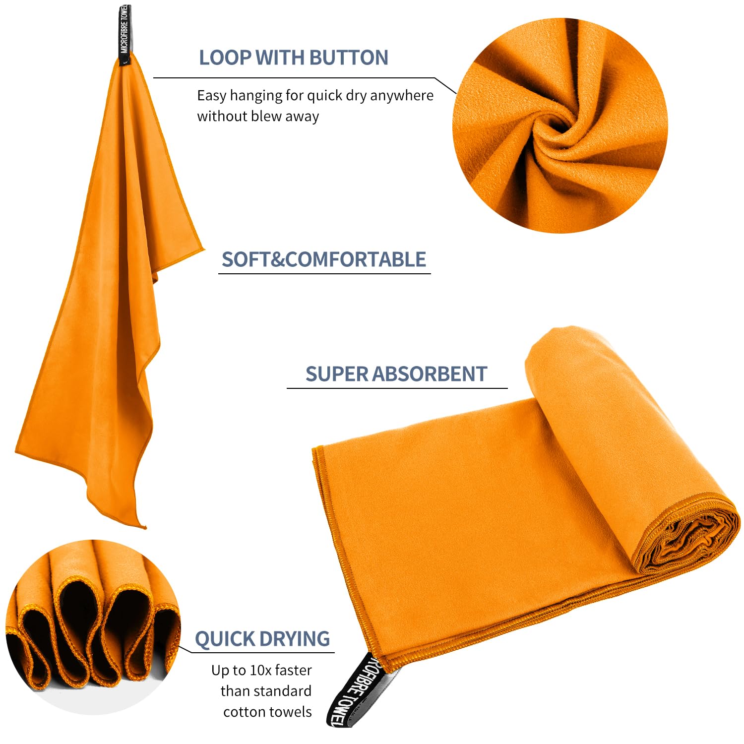 View 5