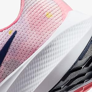 Amazon | [ナイキ] ペガサス 40 プレミアム W Pegasus 40 PRM