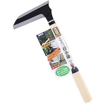 竈　かまど　厚鉄　直径60cm 高さ40cm 竈 かまど 厚鉄 直径60cm 高さ40cm