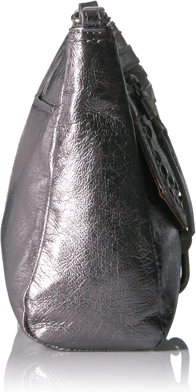 The Sak Ventura Cross Body Bag