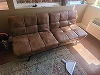 Review Image by Grady N. Grady N.